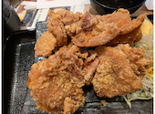 さかな酒場 魚星 京橋コムズガーデン店: うめまつさんの2026年09月11日の2枚目の投稿写真