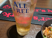 居酒屋　時間無制限×食べ飲み放題　鉄板焼鳥　浪速とり丸　京橋店: うめまつさんの2026年07月12日の1枚目の投稿写真