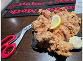 居酒屋　時間無制限×食べ飲み放題　鉄板焼鳥　浪速とり丸　京橋店: うめまつさんの2026年07月12日の3枚目の投稿写真