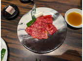 焼肉　平城苑　松戸店: ゆったさんの2025年01月の1枚目の投稿写真