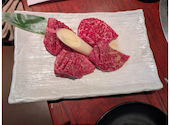 焼肉 平城苑　流山店: ゆったさんの2026年04月の1枚目の投稿写真