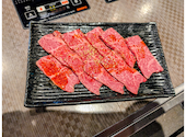 山形牛 焼肉 仁: ゆったさんの2026年06月22日の2枚目の投稿写真