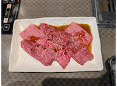 山形牛 焼肉 仁: ゆったさんの2026年09月14日の2枚目の投稿写真