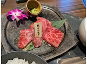 秋田牛玄亭 山王別館: ゆったさんの2026年08月13日の1枚目の投稿写真