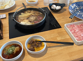 但馬屋DX 心斎橋道頓堀店: cinlamさんの2026年08月15日の1枚目の投稿写真
