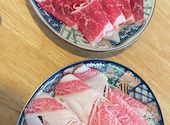 但馬屋DX 心斎橋道頓堀店: cinlamさんの2026年08月15日の3枚目の投稿写真