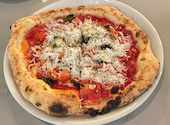 PIZZA423: cinlamさんの2026年04月26日の3枚目の投稿写真