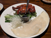 THE SILVER DRAGON IN MANHATTAN: あっちゃんさんの2026年04月26日の1枚目の投稿写真