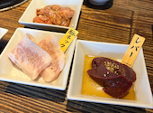 焼肉 銀しゃり 直球カルビ 春日原店: のいさんの2026年06月29日の3枚目の投稿写真