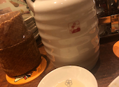 呑めるタイ料理屋　ラコタ: 123さんの2024年06月の1枚目の投稿写真