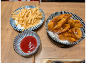 大衆食堂 安べゑ 亀戸駅前店: スカイツリーさんの2026年04月29日の1枚目の投稿写真