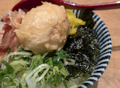 大衆食堂 安べゑ 亀戸駅前店: スカイツリーさんの2026年06月28日の1枚目の投稿写真
