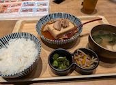 大衆食堂 安べゑ 亀戸駅前店: スカイツリーさんの2026年08月06日の1枚目の投稿写真
