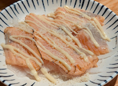 大衆スタンド 神田屋 新宿東口靖国通り店: スカイツリーさんの2026年07月12日の1枚目の投稿写真