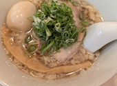 らぁ麺たけし: スカイツリーさんの2026年06月28日の1枚目の投稿写真