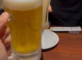 和食 Trattoria きなり: はち子さんの2026年08月12日の1枚目の投稿写真