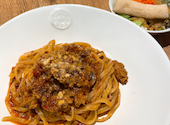Italian Kitchen VANSAN バンサン 新津店: はち子さんの2025年02月21日の1枚目の投稿写真