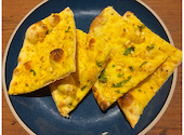 Indian Restaurant Kalash カラス 千葉そごう店: アロマさんの2026年04月12日の2枚目の投稿写真