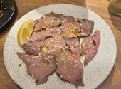 TOKYO MEAT酒場 トウキョウミートサカバ 練馬店: しゅんさんの2026年05月13日の2枚目の投稿写真