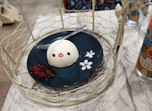 ことりカフェ 上野本店: ザキヤマさんの2023年05月06日の2枚目の投稿写真