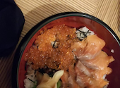 魚人: はたけさんの2020年11月10日の1枚目の投稿写真