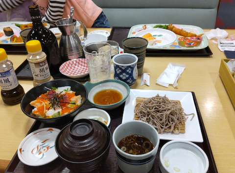 はたけさんの21年01月の投稿 華屋与兵衛 足立江北店 和食 の口コミ ホットペッパーグルメ