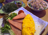 沖縄料理 うさぎや 埼玉大宮店: hideくんさんの2026年05月15日の2枚目の投稿写真
