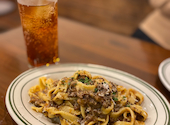 Osteria La Mandragola: オレンジネイビーライフさんの2022年02月28日の1枚目の投稿写真