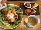 Healthy Kitchen SMiLeY ヘルシーキッチン スマイリー: アンさんの2026年06月01日の1枚目の投稿写真