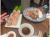 かしわ 西院店: ひーちゃんさんの2026年08月30日の1枚目の投稿写真