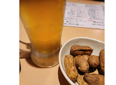 食福酒楽ＫＯＫＯＲＯ　千葉駅: ひだりのトトロさんの2020年11月の1枚目の投稿写真