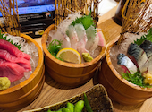 さくら水産 朝霞台北口店: oguさんの2026年07月07日の1枚目の投稿写真
