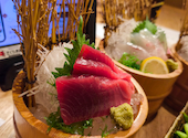 さくら水産 朝霞台北口店: oguさんの2026年07月07日の2枚目の投稿写真