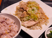 和食れすとらん旬鮮だいにんぐ 天狗 上福岡駅前店: oguさんの2026年09月29日の1枚目の投稿写真