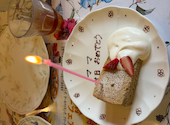 キャナリィ ロウ 西風新都店: かんちゃんさんの2026年05月07日の1枚目の投稿写真
