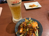 やきとり家 すみれ 本八幡店: ikkiさんの2023年06月09日の2枚目の投稿写真