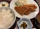 味と心づくしの居酒屋 冨士屋: tomisyanさんの2026年06月01日の1枚目の投稿写真