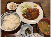 味と心づくしの居酒屋 冨士屋: tomisyanさんの2026年07月20日の1枚目の投稿写真