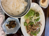 味と心づくしの居酒屋 冨士屋: tomisyanさんの2026年08月26日の1枚目の投稿写真