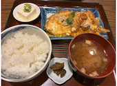 味と心づくしの居酒屋 冨士屋: tomisyanさんの2026年09月26日の1枚目の投稿写真