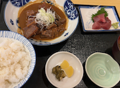 浜焼き海鮮居酒屋 大庄水産 わらび店: tomisyanさんの2026年04月19日の1枚目の投稿写真
