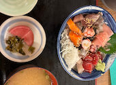 浜焼き海鮮居酒屋 大庄水産 わらび店: tomisyanさんの2026年09月26日の1枚目の投稿写真