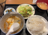 大衆鳥楽酒場 田町店: tomisyanさんの2026年06月10日の1枚目の投稿写真