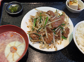 家味道餃子居酒屋蕨店: tomisyanさんの2026年06月01日の1枚目の投稿写真