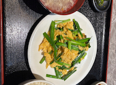 家味道餃子居酒屋蕨店: tomisyanさんの2026年07月20日の1枚目の投稿写真