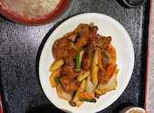 家味道餃子居酒屋蕨店: tomisyanさんの2026年08月26日の1枚目の投稿写真