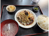 家味道餃子居酒屋蕨店: tomisyanさんの2026年09月13日の1枚目の投稿写真