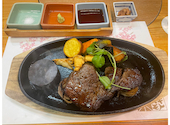 スギモト 本店: ちえちゃんさんの2025年02月24日の2枚目の投稿写真