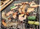 地かろ　大牟田店: あっきーさんの2024年05月の1枚目の投稿写真