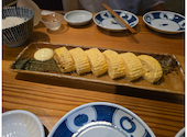 地元食酒 れいほく村: nagisaさんの2026年08月25日の1枚目の投稿写真